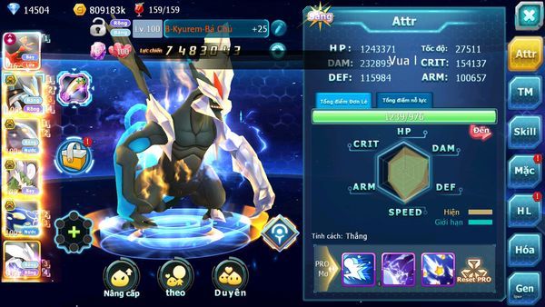 ❤️Mã số: 023-sv1249-top19- hooh ch dynamax black unvoa cặp cá bc nhiều pet huyền thoại cặp lati bc quá khoẻ build lêhcj hooh