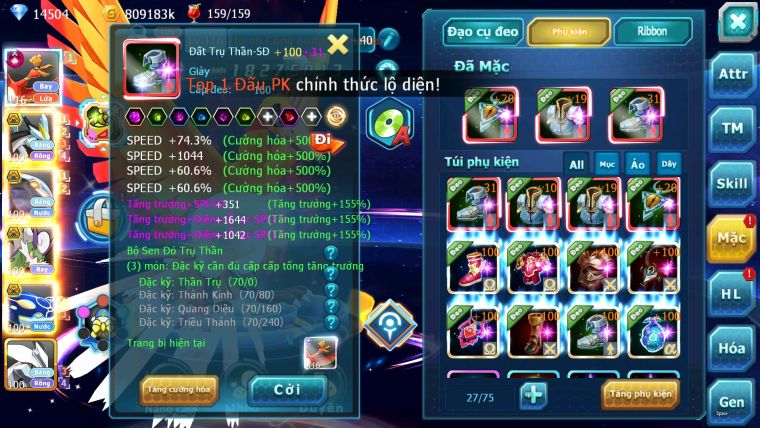 ❤️Mã số: 023-sv1249-top19- hooh ch dynamax black unvoa cặp cá bc nhiều pet huyền thoại cặp lati bc quá khoẻ build lêhcj hooh