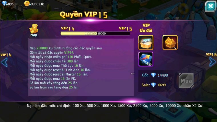 ❤️Mã số:063-sv1207-top35-vip14- hooh dynamax cặp groudon bá chủ unvoa cặp lati bc- team yêu bc có necroma nhiều pet vip