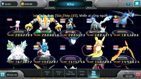 ❤️Mã số:066-sv1438-top0-vip0- 46k7 kc- hooh bá chủ unvoa thần gió bá chủ lugia vitini- ưhwite quá ngon lành 900 sách