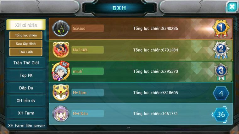 ❤️Mã số: 088-sv1547-top36- 28k kc- 220 sách-  rồng xương bá chủ Yvetla thần gió quá ngon