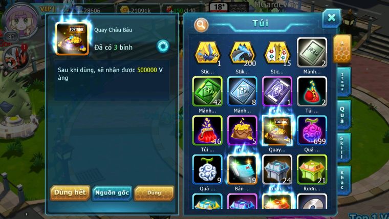 ❤️Mã số: 088-sv1547-top36- 28k kc- 220 sách-  rồng xương bá chủ Yvetla thần gió quá ngon