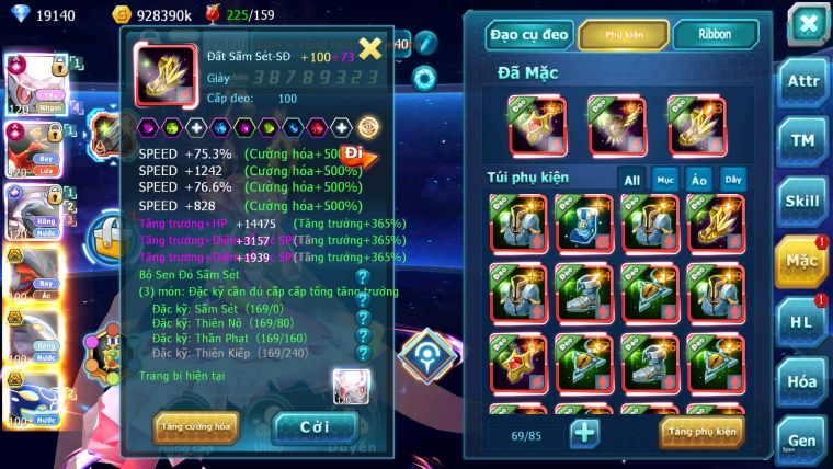 ❤️Mã số: 140-sv941-Top6- 3K5 sách- Bộ  Ba cộng hưởng dynamax full 3 team hot nhất hiện nay- 2 sét sấm sét sen đỏ- 1 trụ thần build siêu hay