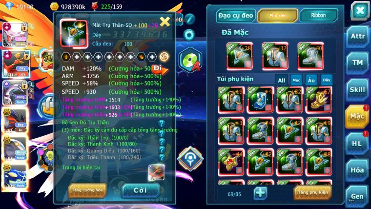 ❤️Mã số: 140-sv941-Top6- 3K5 sách- Bộ  Ba cộng hưởng dynamax full 3 team hot nhất hiện nay- 2 sét sấm sét sen đỏ- 1 trụ thần build siêu hay