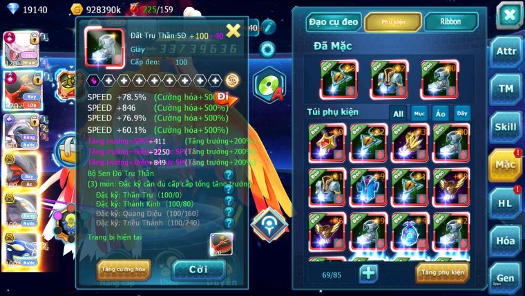 ❤️Mã số: 140-sv941-Top6- 3K5 sách- Bộ  Ba cộng hưởng dynamax full 3 team hot nhất hiện nay- 2 sét sấm sét sen đỏ- 1 trụ thần build siêu hay