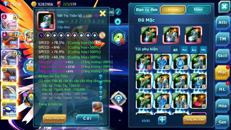 ❤️Mã số: 140-sv941-Top6- 3K5 sách- Bộ  Ba cộng hưởng dynamax full 3 team hot nhất hiện nay- 2 sét sấm sét sen đỏ- 1 trụ thần build siêu hay