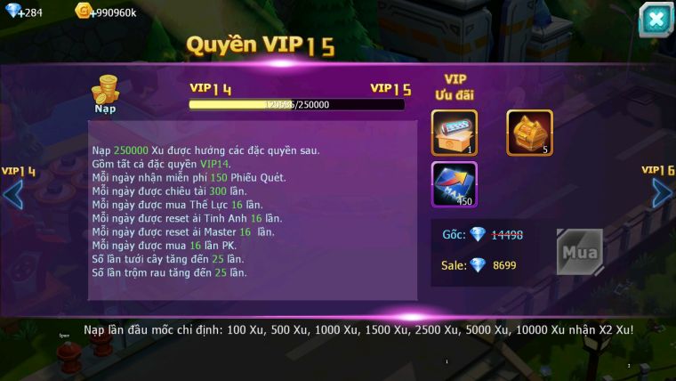 ❤️Mã số:363-sv310-top40 rayquaza bá chủ hooh dynamax bộ ba unvoa bá chủ quá nhiều pet huyền thoại vip14