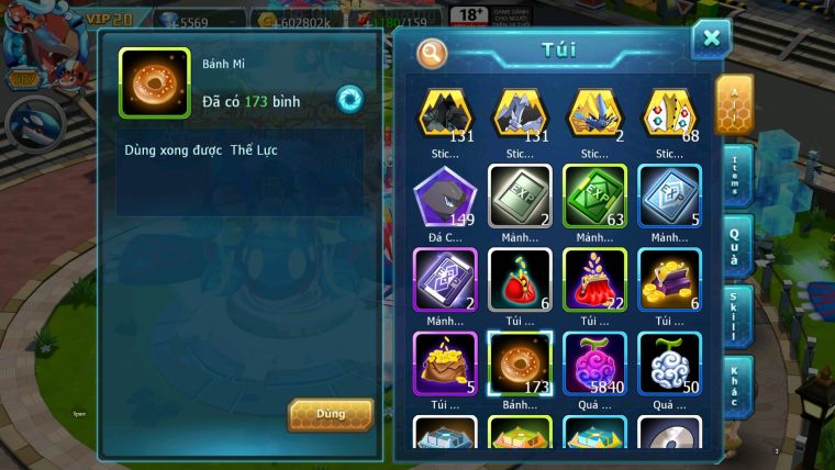 ❤️Mã số: 392-sv932-vip20-top1-2 -NBH- hOOH CỘNG HƯỞNG DYNAMAX- CẶP CHÓ BÁ CHỦ- meltan đạo cụ- bộ ba unvoa trạng thái max full 3 team khủng