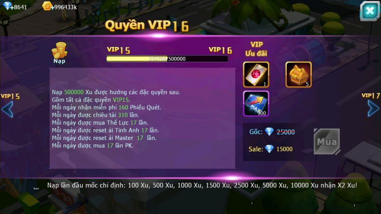 ❤️Mã số:410-sv1275-top4-vip15-Hooh ch dynamax- Vua Khiên Bá Chủ Yvetal cộng hưởng rayquaza thần gió build ss full ngon