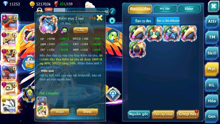 ❤️Mã số:420-sv1457-top1all- top1-2 cham- Hooh ch dynamax buiuld full phản st mạnh nhất cụm- sét ss- kiếm khiên dynamax meltan - bộ ba unvoa bc cặp z đỏ nhiều pet huyền thoại  xem siêu phẩm nhé