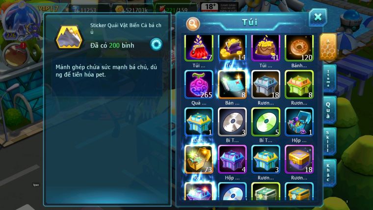 ❤️Mã số:420-sv1457-top1all- top1-2 cham- Hooh ch dynamax buiuld full phản st mạnh nhất cụm- sét ss- kiếm khiên dynamax meltan - bộ ba unvoa bc cặp z đỏ nhiều pet huyền thoại  xem siêu phẩm nhé