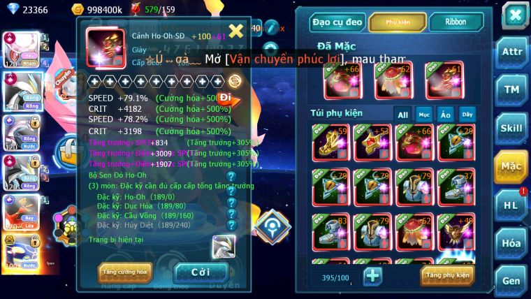 ❤️Mã số:421-sv597-top2 cham - Diancie cộng hưởng dynamax lc khủng cặp wb cộng hưởng dynaamx palkia cộng hưởng hooh ch cực bá đạo siêu phẩm ae chiêm ngưỡng