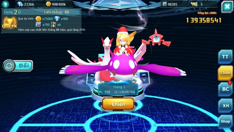 ❤️Mã số:421-sv597-top2 cham - Diancie cộng hưởng dynamax lc khủng cặp wb cộng hưởng dynaamx palkia cộng hưởng hooh ch cực bá đạo siêu phẩm ae chiêm ngưỡng