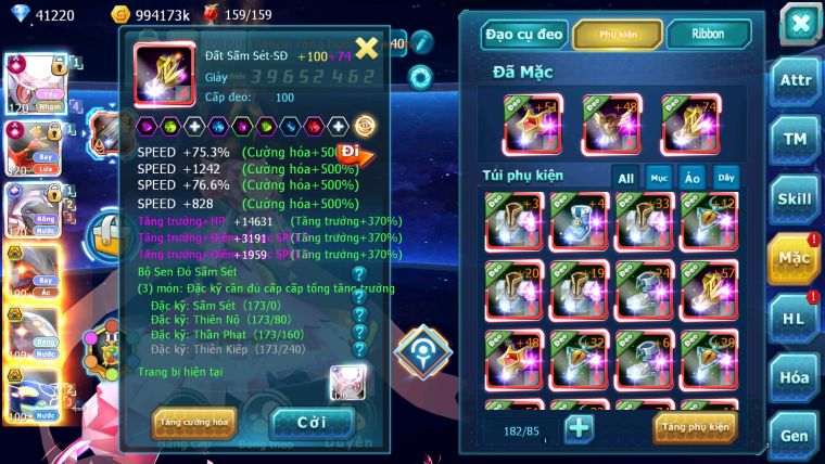 ❤️Mã số:469-sv941-top5-3k sách diancie ch dynamax - hooh ch dynamax - pal ch yvetal bá chủ 3 team cực bá sédt đồ cực ngon đi cham cực đã