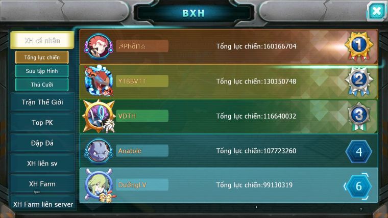 ❤️Mã số:469-sv941-top5-3k sách diancie ch dynamax - hooh ch dynamax - pal ch yvetal bá chủ 3 team cực bá sédt đồ cực ngon đi cham cực đã