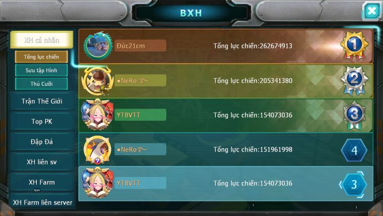 ❤️Mã số:494-sv398-top2-3sv-top3 all cham- hooh cộng hưởng dynaamx team bay full tcn 2-3  kiếm dynamax khiên meltan bá chủ wb cộng hưởng pal ch nhiều pet huyền thoại bá chủ cực bá