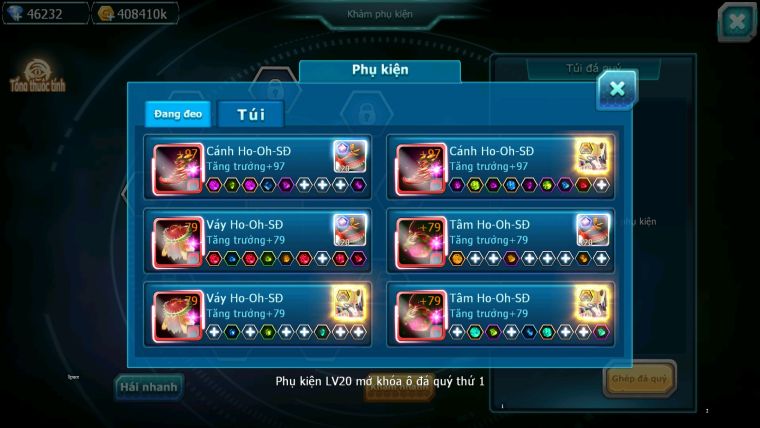 ❤️Mã số:494-sv398-top2-3sv-top3 all cham- hooh cộng hưởng dynaamx team bay full tcn 2-3  kiếm dynamax khiên meltan bá chủ wb cộng hưởng pal ch nhiều pet huyền thoại bá chủ cực bá