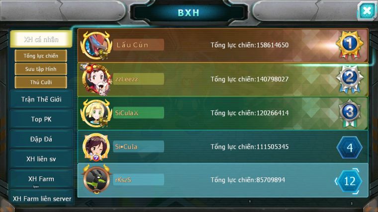 ❤️Mã số:506-sv979-top11- 3k sách- hooh cộng hưởng dynamax white ch dynaamx yvetal bá chủ 3 team cực bá đạo!