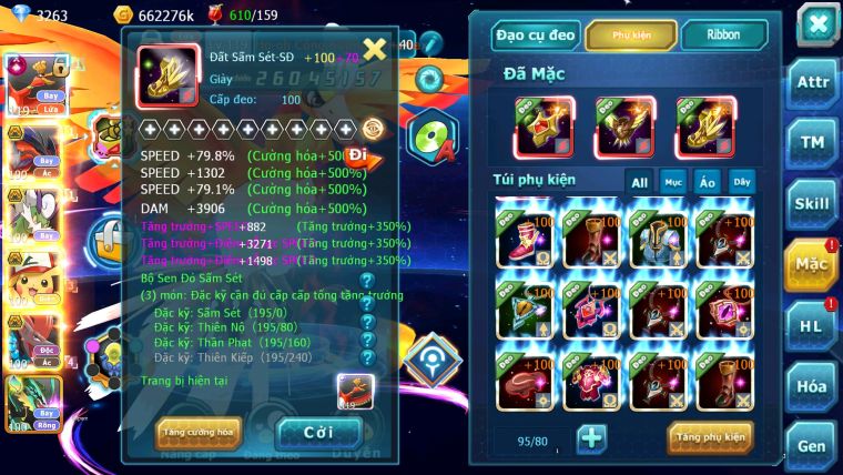 ❤️Mã số:532-sv1320-top11 hooh cộn hươn rdynamax lc khủn- sét ss sen đỏ cực bá yvetal thần ios team điện team ác cực non cho ae đua top