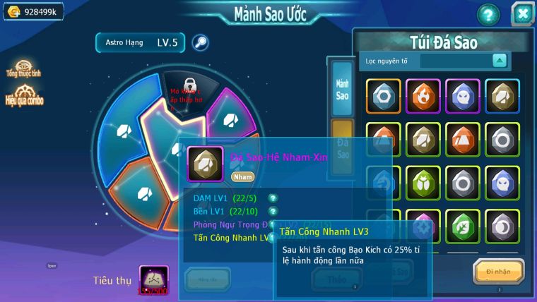 MÃ : 565- SV 1480- TOP5PK- TEAM NHAM BUILD CHUẨN NHẤT MÌNH TỪNG THẤY! TCN LV 3 SÉT HOOH- ĐỈNH !