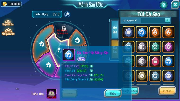 MÃ : 573- SV1037-TOP1-2 CHAM CỤM - HOOH- YVETAL- WB- GIRATINA CỘNG HƯỞNG DYNAMAX- CẶP CHÓ - MELTAN DYNAMAX- CHIM SẮT DYNAMAX DÀN PET CỰC KHỦNG CỤM TRÊN!