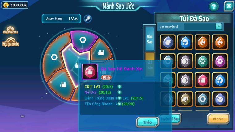 MÃ : 573- SV1037-TOP1-2 CHAM CỤM - HOOH- YVETAL- WB- GIRATINA CỘNG HƯỞNG DYNAMAX- CẶP CHÓ - MELTAN DYNAMAX- CHIM SẮT DYNAMAX DÀN PET CỰC KHỦNG CỤM TRÊN!