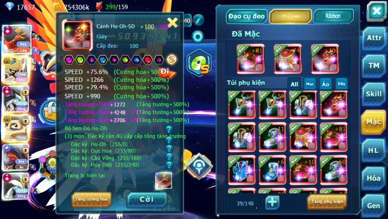 MÃ :574-SV932-TOP1-2- VIP20- HOOH YVETAL- CẶP WB CỘNG HƯỞNG DYNAMAX- CẶP CHÓ MELTAN BÁ CHỦ- UNVOA BÁ CHỦ-ST BÁ CHỦ-DRAK HOOH BC- ULTRA SUN BÁ CHỦ- FUL PET 10M QUÁ NGON