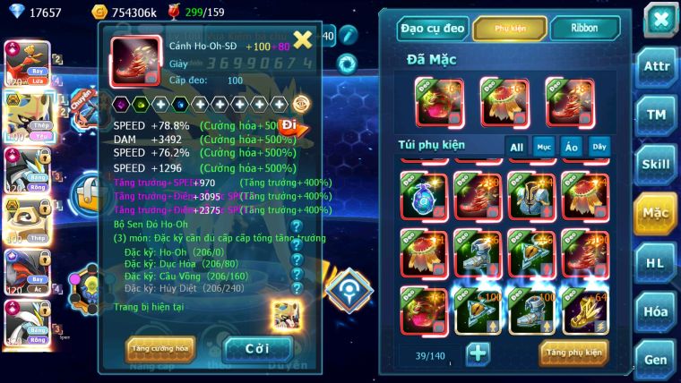 MÃ :574-SV932-TOP1-2- VIP20- HOOH YVETAL- CẶP WB CỘNG HƯỞNG DYNAMAX- CẶP CHÓ MELTAN BÁ CHỦ- UNVOA BÁ CHỦ-ST BÁ CHỦ-DRAK HOOH BC- ULTRA SUN BÁ CHỦ- FUL PET 10M QUÁ NGON