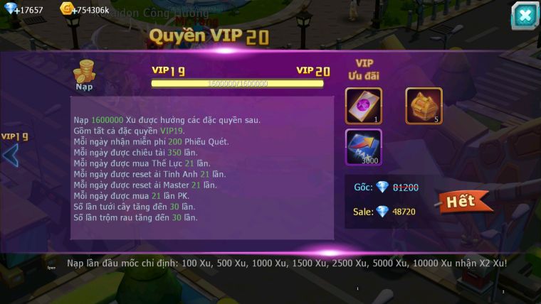 MÃ :574-SV932-TOP1-2- VIP20- HOOH YVETAL- CẶP WB CỘNG HƯỞNG DYNAMAX- CẶP CHÓ MELTAN BÁ CHỦ- UNVOA BÁ CHỦ-ST BÁ CHỦ-DRAK HOOH BC- ULTRA SUN BÁ CHỦ- FUL PET 10M QUÁ NGON