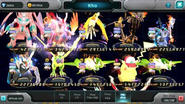 MÃ SỐ: 575-SV141-TOP5-1K1 SÁCH-Z100 CỘNG HƯỞNG- WHITE CỘNG HƯỞNG-TEAM BAY BÁ CHỦ-PIKACHU DYNAMAX-SÉT SS HOOH SEN ĐỎ CỰC BÁ NHIỀU PET