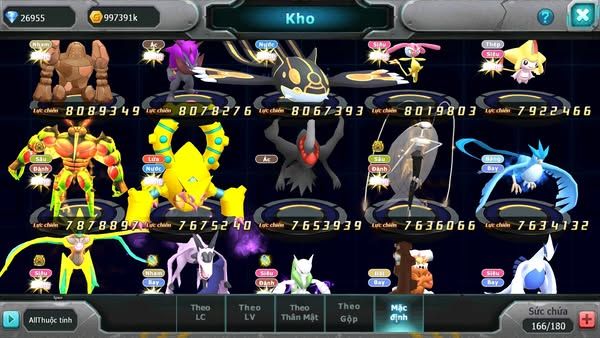 MÃ SỐ: 575-SV141-TOP5-1K1 SÁCH-Z100 CỘNG HƯỞNG- WHITE CỘNG HƯỞNG-TEAM BAY BÁ CHỦ-PIKACHU DYNAMAX-SÉT SS HOOH SEN ĐỎ CỰC BÁ NHIỀU PET