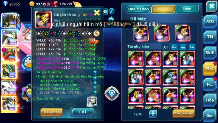 MÃ SỐ: 575-SV141-TOP5-1K1 SÁCH-Z100 CỘNG HƯỞNG- WHITE CỘNG HƯỞNG-TEAM BAY BÁ CHỦ-PIKACHU DYNAMAX-SÉT SS HOOH SEN ĐỎ CỰC BÁ NHIỀU PET