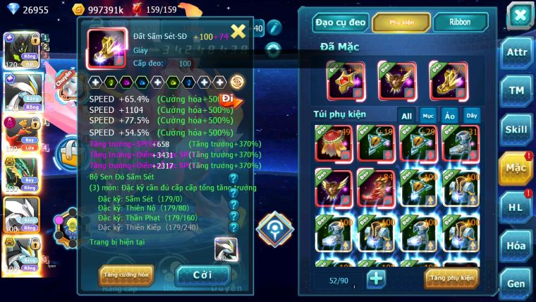 MÃ SỐ: 575-SV141-TOP5-1K1 SÁCH-Z100 CỘNG HƯỞNG- WHITE CỘNG HƯỞNG-TEAM BAY BÁ CHỦ-PIKACHU DYNAMAX-SÉT SS HOOH SEN ĐỎ CỰC BÁ NHIỀU PET