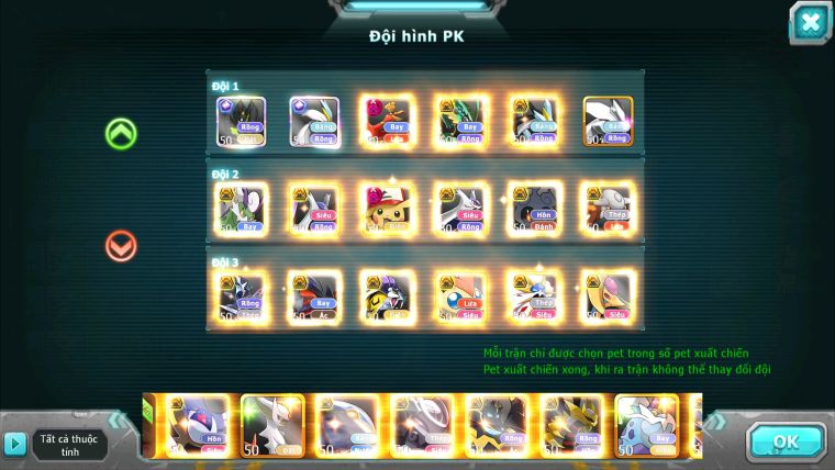 MÃ SỐ: 575-SV141-TOP5-1K1 SÁCH-Z100 CỘNG HƯỞNG- WHITE CỘNG HƯỞNG-TEAM BAY BÁ CHỦ-PIKACHU DYNAMAX-SÉT SS HOOH SEN ĐỎ CỰC BÁ NHIỀU PET