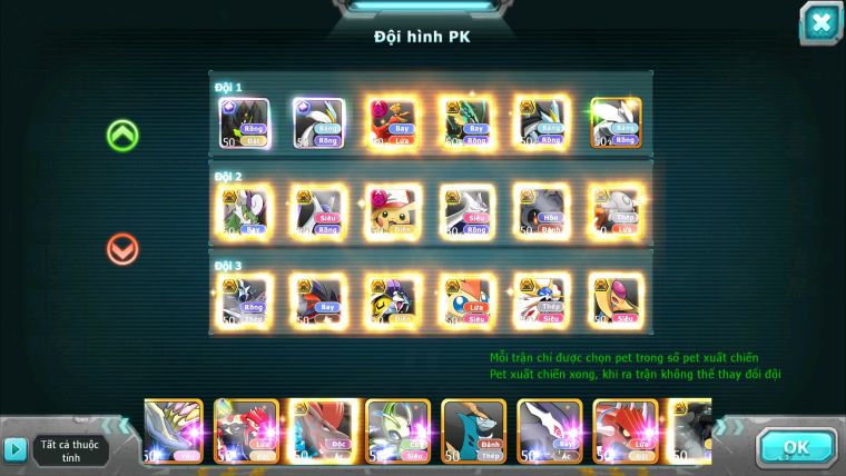 MÃ SỐ: 575-SV141-TOP5-1K1 SÁCH-Z100 CỘNG HƯỞNG- WHITE CỘNG HƯỞNG-TEAM BAY BÁ CHỦ-PIKACHU DYNAMAX-SÉT SS HOOH SEN ĐỎ CỰC BÁ NHIỀU PET