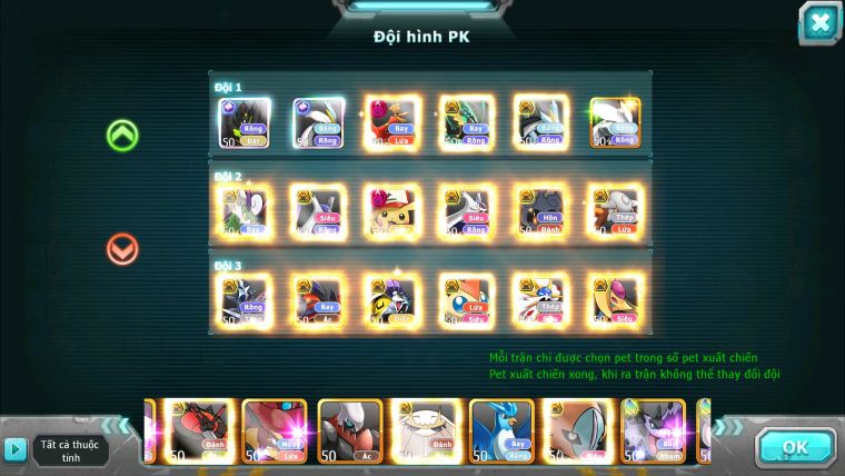 MÃ SỐ: 575-SV141-TOP5-1K1 SÁCH-Z100 CỘNG HƯỞNG- WHITE CỘNG HƯỞNG-TEAM BAY BÁ CHỦ-PIKACHU DYNAMAX-SÉT SS HOOH SEN ĐỎ CỰC BÁ NHIỀU PET