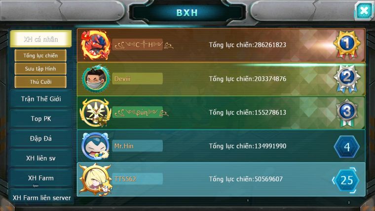 MÃ :598-SV681-TOP25 TEAM YÊU DYNAMAX TEAM ĐIỆN DYNAMAX WHITE DYNAMAX CỰC NHIỀU PET XỊN