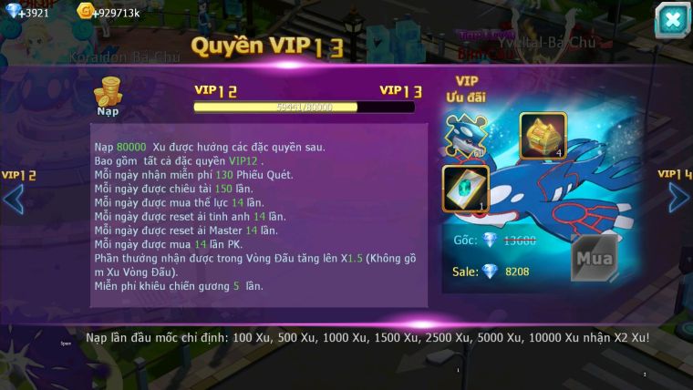 MÃ :598-SV681-TOP25 TEAM YÊU DYNAMAX TEAM ĐIỆN DYNAMAX WHITE DYNAMAX CỰC NHIỀU PET XỊN