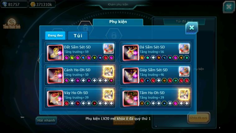 MÃ : 634-SV1457-TOP1-2L- TOP1-2 CHAM CỤM 23- 81K KC- HOOH CH DYNAMAX- CẶP CHÓ DYNAMAX METAL DYNAMAX FULL 3 TEAM CỰC BÁ UNVOA BC CẶP Z BC DRAK HOOH BC PR DIALGA BC FULL CHUẨN