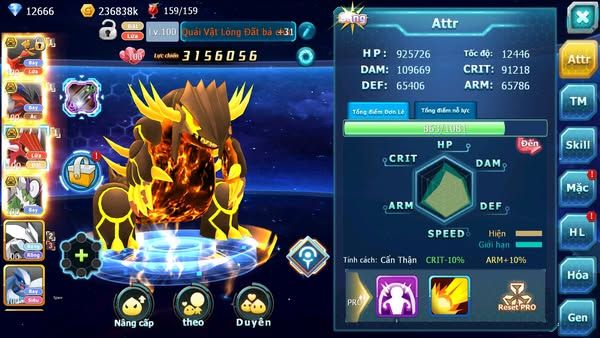 MÃ : 737-SV1463- FULL TEAM BAY BÁ CHỦ HOT META UNVOA QVLD BC QUÁ NGON