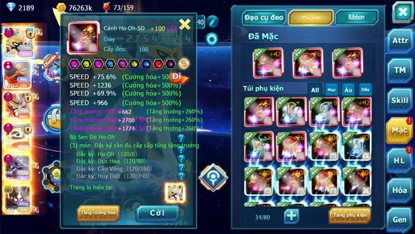 MÃ : #TTS1010 - SV 1546 - TOP 2PK- CẶP CHÓ DYNAMAX MELTAN DYNAMAX - HOOH CH DYNAMAX - CHIM SẮT DYNAMAX - ZEVIL BÁ CHỦ 3 TEAM NGON LÀNH