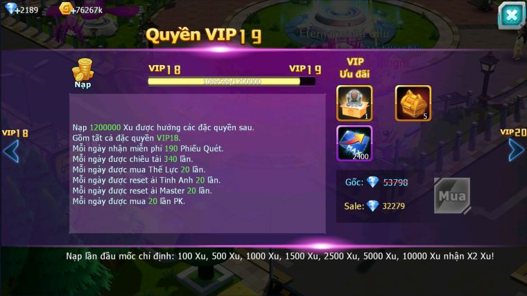 MÃ : #TTS1010 - SV 1546 - TOP 2PK- CẶP CHÓ DYNAMAX MELTAN DYNAMAX - HOOH CH DYNAMAX - CHIM SẮT DYNAMAX - ZEVIL BÁ CHỦ 3 TEAM NGON LÀNH