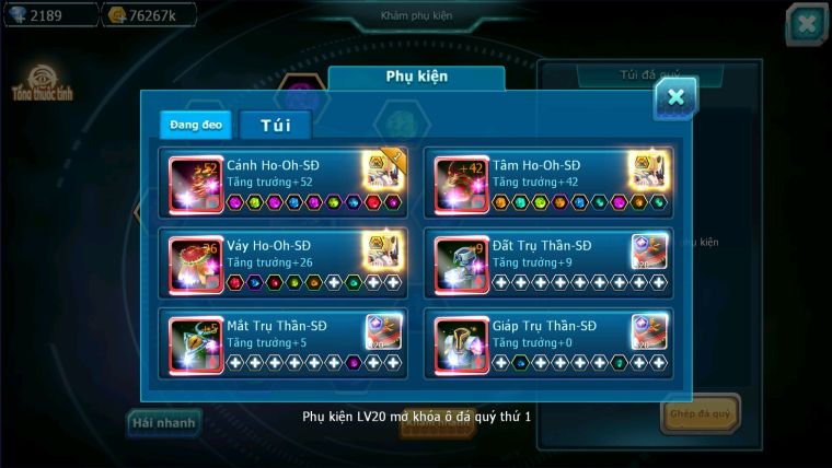 MÃ : #TTS1010 - SV 1546 - TOP 2PK- CẶP CHÓ DYNAMAX MELTAN DYNAMAX - HOOH CH DYNAMAX - CHIM SẮT DYNAMAX - ZEVIL BÁ CHỦ 3 TEAM NGON LÀNH
