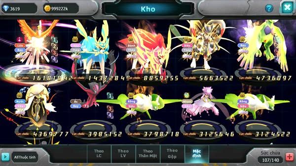 MÃ : #TTS1028 - SV 1542 - TOP 10 HOOH CH DYNAMAX CẶP CHÓ BÁ CHỦ FULL SS -  TEAM NGON