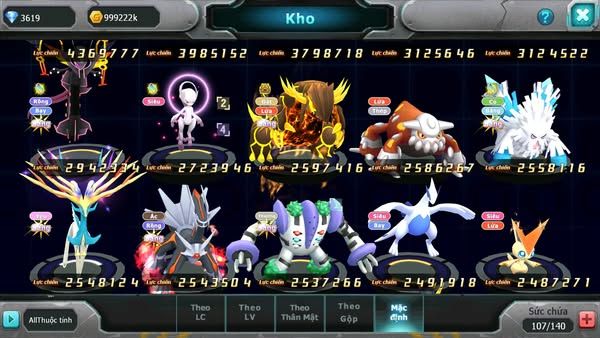 MÃ : #TTS1028 - SV 1542 - TOP 10 HOOH CH DYNAMAX CẶP CHÓ BÁ CHỦ FULL SS -  TEAM NGON
