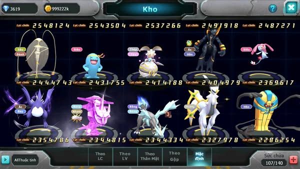 MÃ : #TTS1028 - SV 1542 - TOP 10 HOOH CH DYNAMAX CẶP CHÓ BÁ CHỦ FULL SS -  TEAM NGON