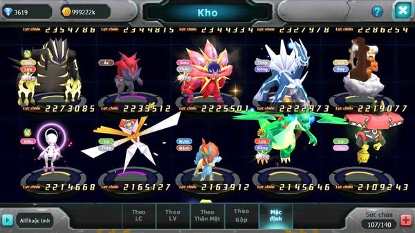 MÃ : #TTS1028 - SV 1542 - TOP 10 HOOH CH DYNAMAX CẶP CHÓ BÁ CHỦ FULL SS -  TEAM NGON