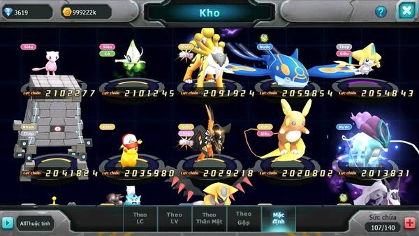 MÃ : #TTS1028 - SV 1542 - TOP 10 HOOH CH DYNAMAX CẶP CHÓ BÁ CHỦ FULL SS -  TEAM NGON