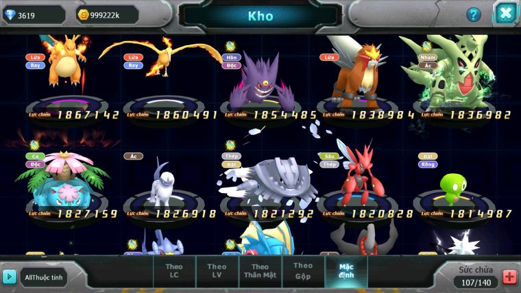 MÃ : #TTS1028 - SV 1542 - TOP 10 HOOH CH DYNAMAX CẶP CHÓ BÁ CHỦ FULL SS -  TEAM NGON