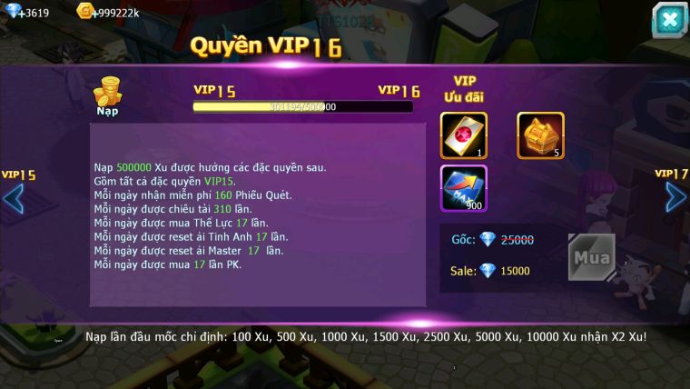 MÃ : #TTS1028 - SV 1542 - TOP 10 HOOH CH DYNAMAX CẶP CHÓ BÁ CHỦ FULL SS -  TEAM NGON